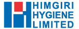 Himgiri Hygiene Limited