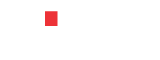 Himgiri Hygiene Limited